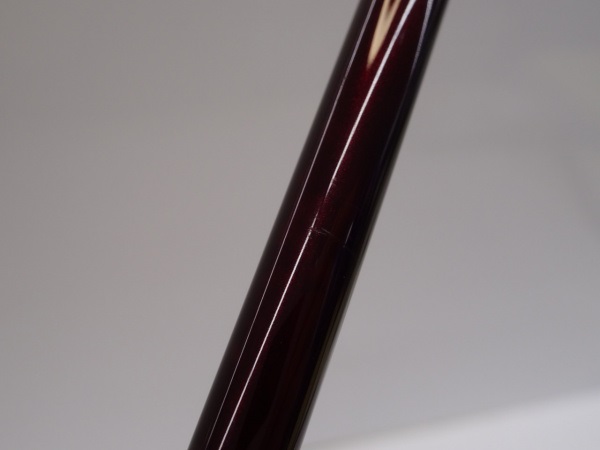 １７ハートランド　震斬ＨＬ７７２ＭＦＳ－ＳＶ　ＡＧＳ１７
